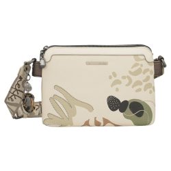 Anekke női táska - 42873-160