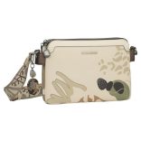 Anekke női táska - 42873-160