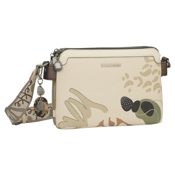 Anekke női táska - 42873-160