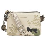 Anekke női táska - 42873-160