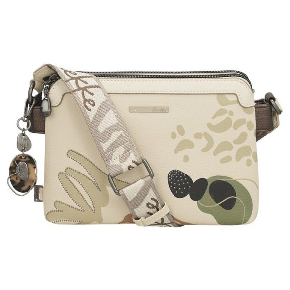 Anekke női táska - 42873-160