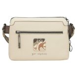 Anekke női táska - 42873-160