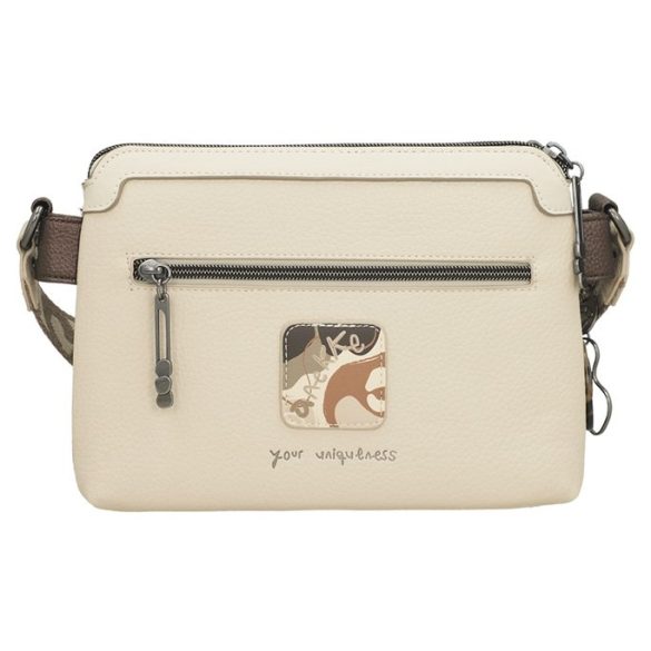 Anekke női táska - 42873-160