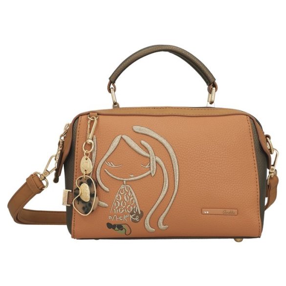 Anekke női táska - 42873-443