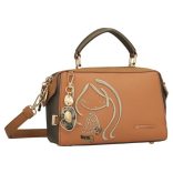 Anekke női táska - 42873-443