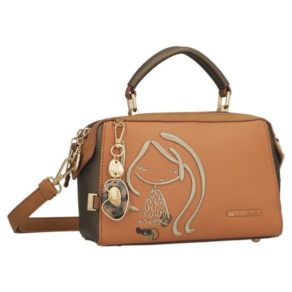 Anekke női táska - 42873-443