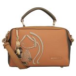 Anekke női táska - 42873-443