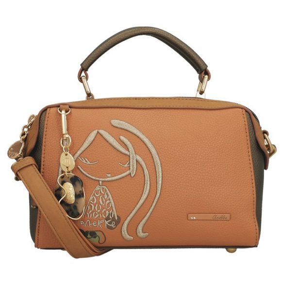 Anekke női táska - 42873-443