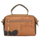 Anekke női táska - 42873-443