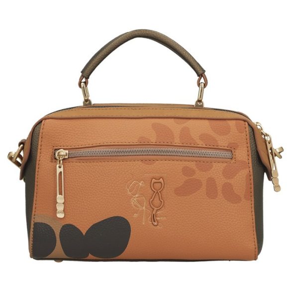 Anekke női táska - 42873-443