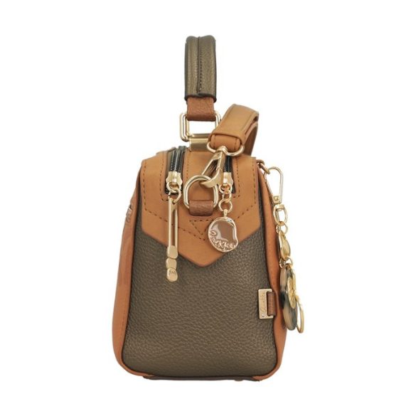 Anekke női táska - 42873-443