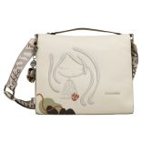 Anekke női táska - 42873-565