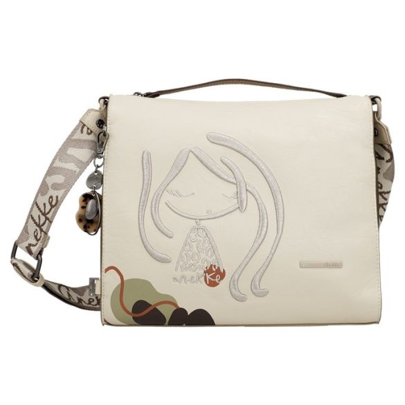 Anekke női táska - 42873-565