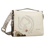 Anekke női táska - 42873-565