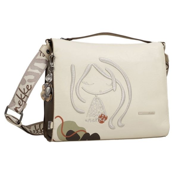 Anekke női táska - 42873-565