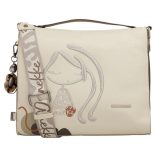 Anekke női táska - 42873-565