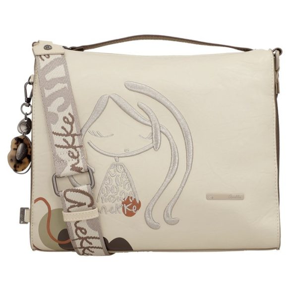 Anekke női táska - 42873-565