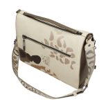 Anekke női táska - 42873-565