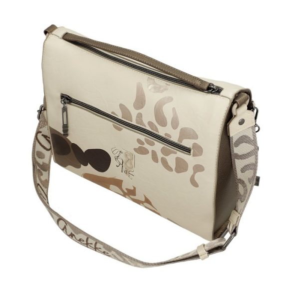 Anekke női táska - 42873-565