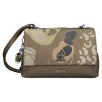 Anekke női táska - 42873-567