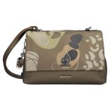 Anekke női táska - 42873-567