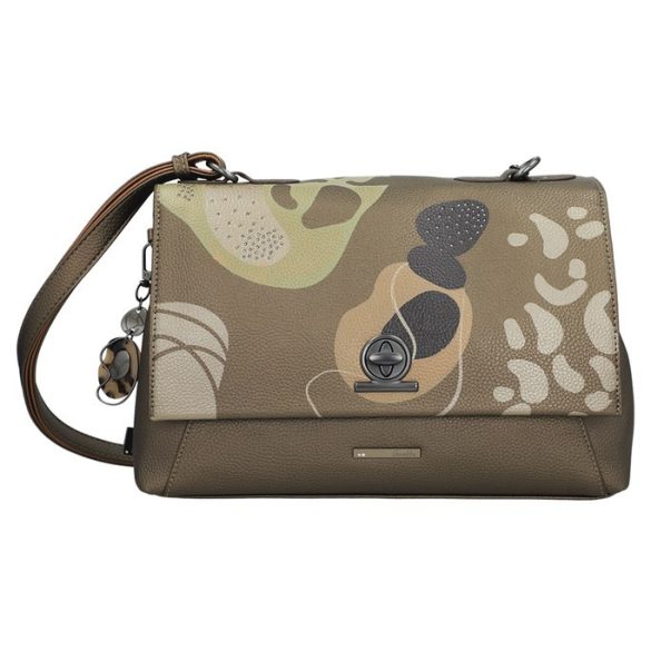 Anekke női táska - 42873-567