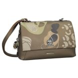 Anekke női táska - 42873-567