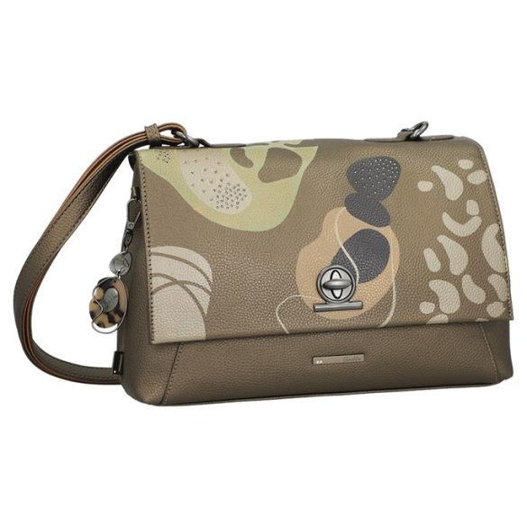 Anekke női táska - 42873-567