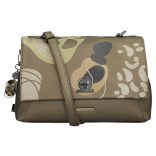 Anekke női táska - 42873-567