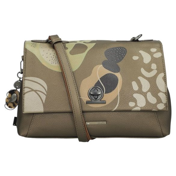 Anekke női táska - 42873-567