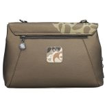 Anekke női táska - 42873-567