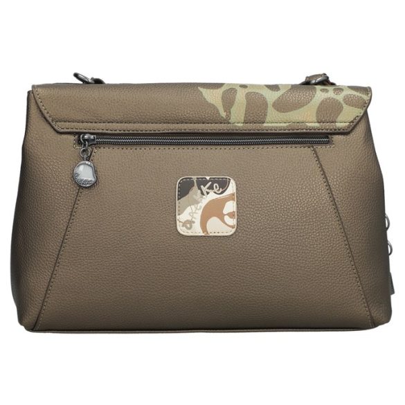 Anekke női táska - 42873-567