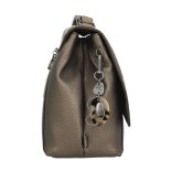 Anekke női táska - 42873-567