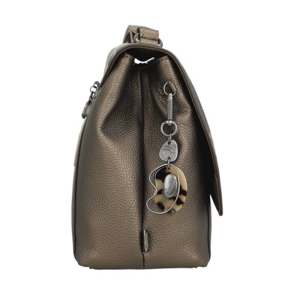 Anekke női táska - 42873-567