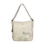 Anekke női táska - 42875-072