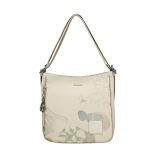 Anekke női táska - 42875-072