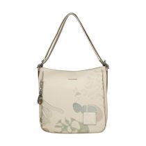 Anekke női táska - 42875-072