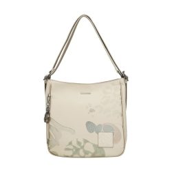 Anekke női táska - 42875-072