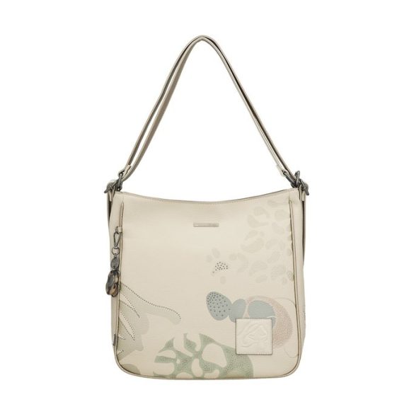 Anekke női táska - 42875-072