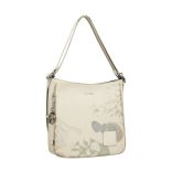 Anekke női táska - 42875-072