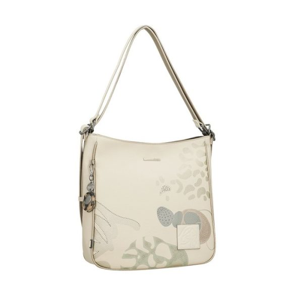 Anekke női táska - 42875-072