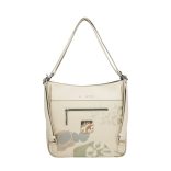 Anekke női táska - 42875-072