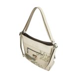 Anekke női táska - 42875-072