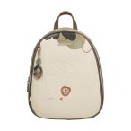 Anekke női táska - 42875-252