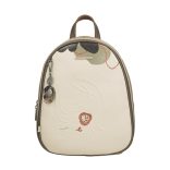 Anekke női táska - 42875-252