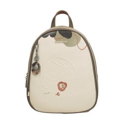 Anekke női táska - 42875-252