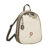 Anekke női táska - 42875-252