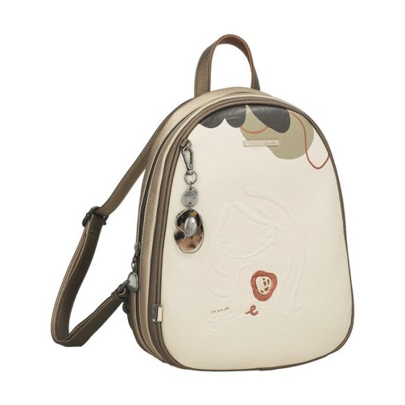 Anekke női táska - 42875-252