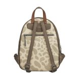 Anekke női táska - 42875-252