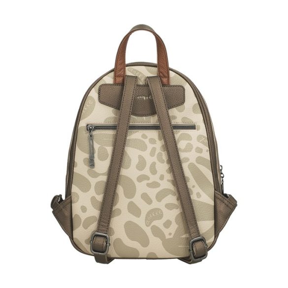 Anekke női táska - 42875-252